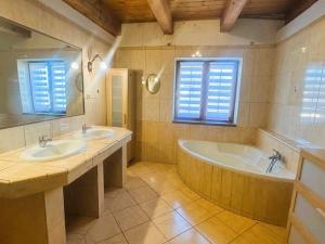Prodej rodinného domu, Příbor, Lesní, 200 m2