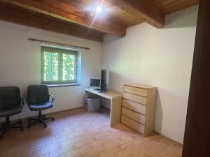 Prodej rodinného domu, Příbor, Lesní, 200 m2