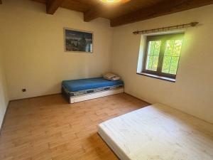 Prodej rodinného domu, Příbor, Lesní, 200 m2