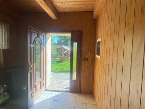 Prodej rodinného domu, Příbor, Lesní, 200 m2