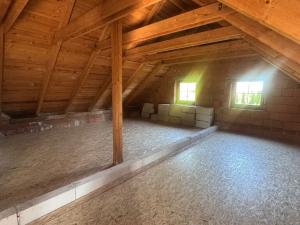 Prodej rodinného domu, Příbor, Lesní, 200 m2