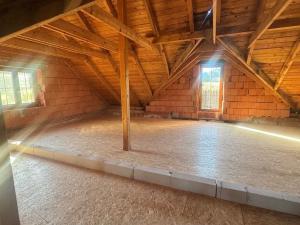 Prodej rodinného domu, Příbor, Lesní, 200 m2