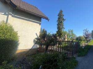 Prodej rodinného domu, Příbor, Lesní, 200 m2