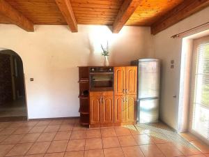 Prodej rodinného domu, Příbor, Lesní, 200 m2