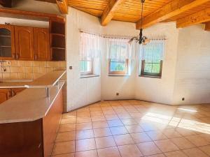 Prodej rodinného domu, Příbor, Lesní, 200 m2