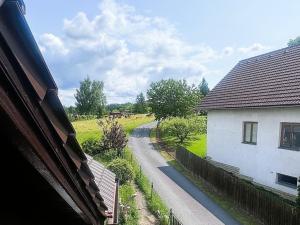 Prodej rodinného domu, Příbor, Lesní, 200 m2