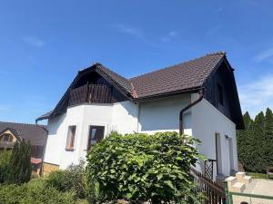Prodej rodinného domu, Příbor, Lesní, 200 m2