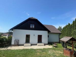 Prodej rodinného domu, Příbor, Lesní, 200 m2