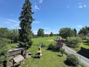 Prodej rodinného domu, Příbor, Lesní, 200 m2