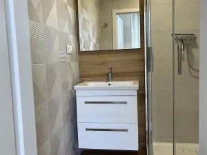 Pronájem bytu 2+1, Olomouc, U kovárny, 55 m2
