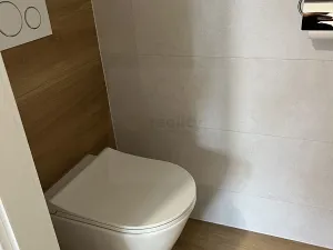Pronájem bytu 2+1, Olomouc, U kovárny, 55 m2