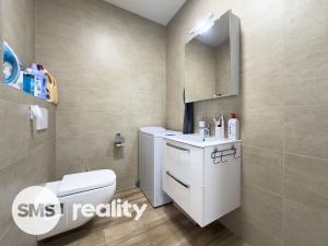 Pronájem bytu 1+1, Opava - Předměstí, Provaznická, 38 m2