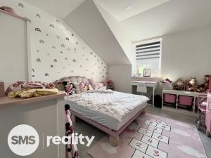 Pronájem bytu 3+kk, Opava, Slezská, 95 m2