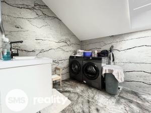 Pronájem bytu 3+kk, Opava, Slezská, 95 m2