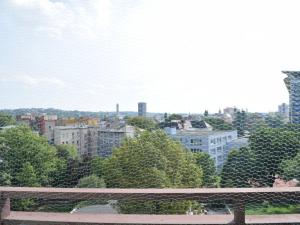 Pronájem bytu 4+1, Ostrava - Moravská Ostrava, Engelmüllerova, 98 m2