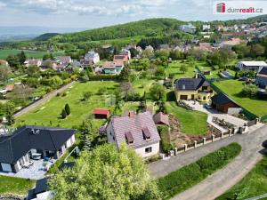 Prodej rodinného domu, Kostomlaty pod Milešovkou, Pod kovárnou, 160 m2
