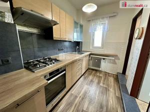 Prodej rodinného domu, Kostomlaty pod Milešovkou, Pod kovárnou, 160 m2