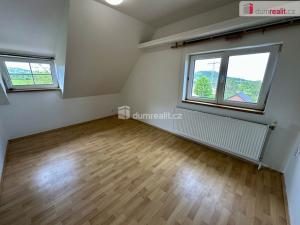 Prodej rodinného domu, Kostomlaty pod Milešovkou, Pod kovárnou, 160 m2