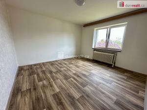 Prodej rodinného domu, Kostomlaty pod Milešovkou, Pod kovárnou, 160 m2