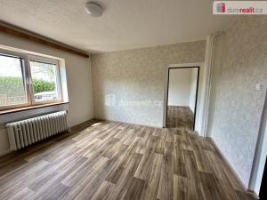 Prodej rodinného domu, Kostomlaty pod Milešovkou, Pod kovárnou, 160 m2
