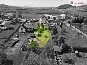 Prodej rodinného domu, Kostomlaty pod Milešovkou, Pod kovárnou, 160 m2