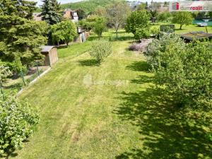 Prodej rodinného domu, Kostomlaty pod Milešovkou, Pod kovárnou, 160 m2
