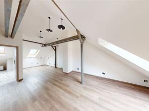 Prodej bytu 2+kk, Praha - Hloubětín, Konzumní, 60 m2