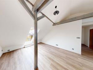Prodej bytu 2+kk, Praha - Hloubětín, Konzumní, 60 m2