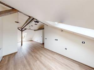 Prodej bytu 2+kk, Praha - Hloubětín, Konzumní, 60 m2