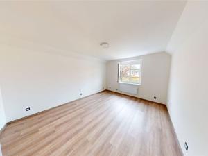 Prodej bytu 2+kk, Praha - Hloubětín, Konzumní, 60 m2