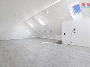 Prodej rodinného domu, Hořovice, 9. května, 196 m2