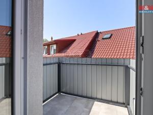 Prodej rodinného domu, Hořovice, 9. května, 196 m2