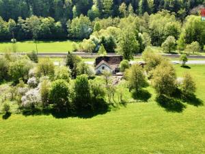 Prodej rodinného domu, Ústí nad Orlicí - Černovír, 120 m2