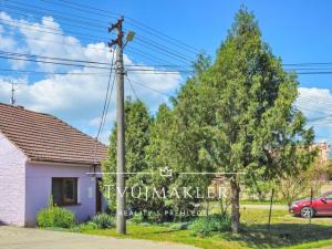 Prodej rodinného domu, Loděnice, 100 m2
