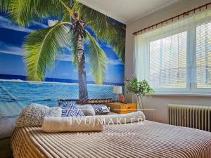 Prodej rodinného domu, Loděnice, 100 m2