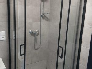 Pronájem bytu 2+1, Třebíč - Horka-Domky, Družstevní, 56 m2
