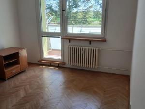 Pronájem bytu 2+1, Třebíč - Horka-Domky, Družstevní, 56 m2
