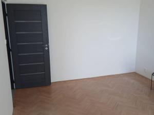 Pronájem bytu 2+1, Třebíč - Horka-Domky, Družstevní, 56 m2