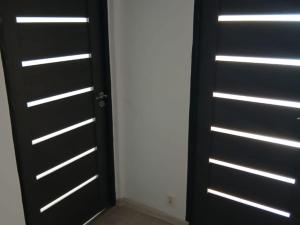 Pronájem bytu 2+1, Třebíč - Horka-Domky, Družstevní, 56 m2