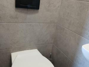 Pronájem bytu 2+1, Třebíč - Horka-Domky, Družstevní, 56 m2