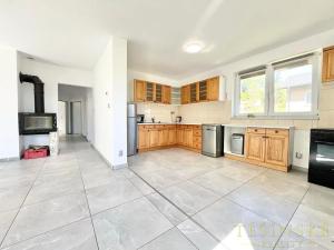 Pronájem rodinného domu, Český Těšín, Pod Farmou, 95 m2