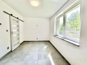 Pronájem rodinného domu, Český Těšín, Pod Farmou, 95 m2