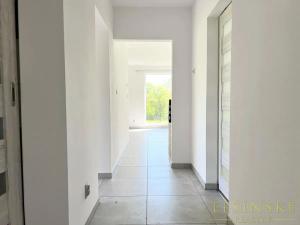 Pronájem rodinného domu, Český Těšín, Pod Farmou, 95 m2