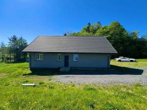 Pronájem rodinného domu, Český Těšín, Pod Farmou, 95 m2