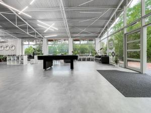 Pronájem bytu 1+kk, Praha - Střížkov, Děčínská, 26 m2