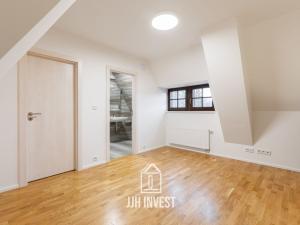 Pronájem bytu 2+kk, Liberec - Liberec I-Staré Město, Masarykova, 62 m2