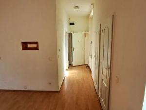 Pronájem bytu 2+kk, Ostrava, Šalounova, 73 m2