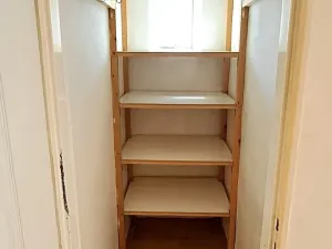 Pronájem bytu 2+kk, Ostrava, Šalounova, 73 m2