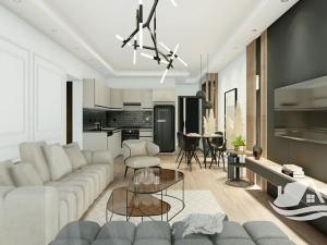 Prodej rodinného domu, Pomorie, Bulharsko, 116 m2