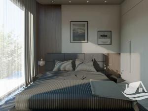 Prodej rodinného domu, Pomorie, Bulharsko, 116 m2